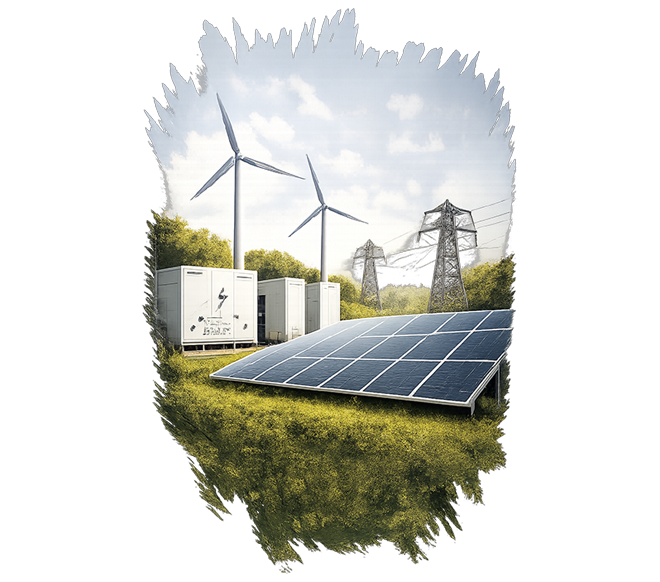 ObjectNow Demo Platform